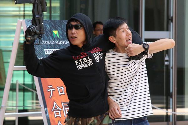 妈妈吃药后可以喂奶吗?_挂机宝国内节点