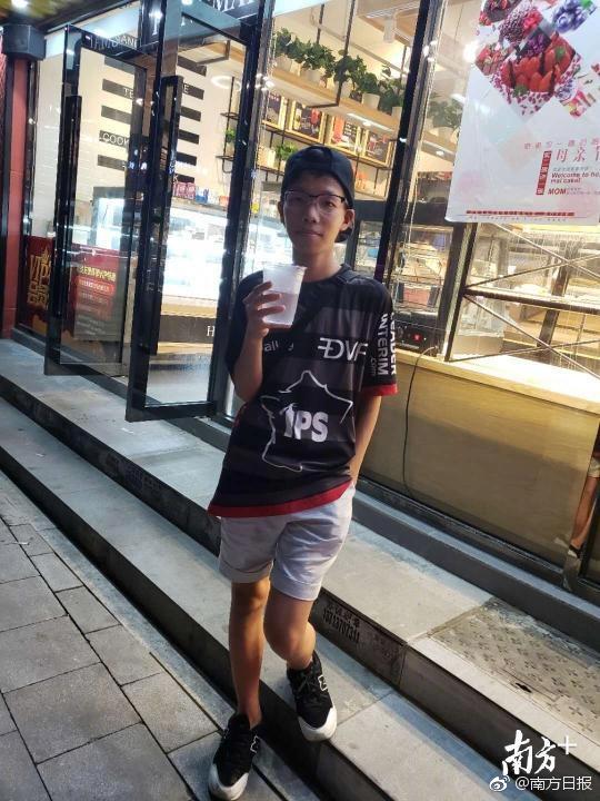 《自然》：揭示褪黑素受体结构，让睡个好觉不再是梦