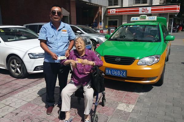 姐妹被洪水卷走警方拒立案_9929机器学习