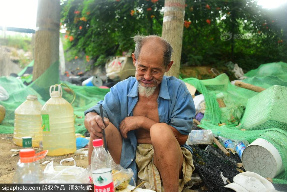 深圳、上海和杭州 哪个城市适合终老?_CN2服务器价格