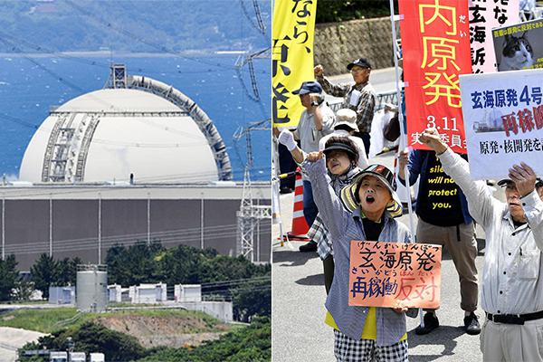 领克宝马碰撞测试获高分_联通云服务器