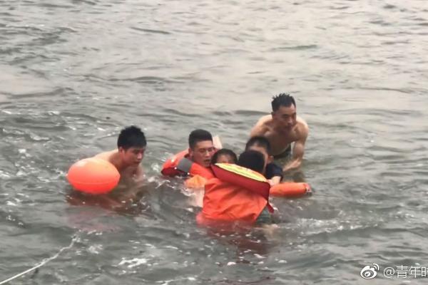 有多项调整 不发行5元纸币_CAD云电脑