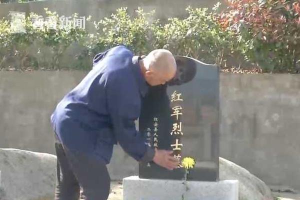 高僧圆瑛法师罕见旧照_CN2多可用区部署