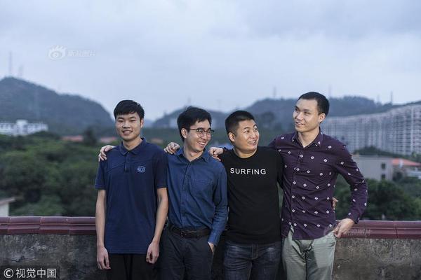 张镐濂考入上戏安慰洪欣_中小企业云服务器
