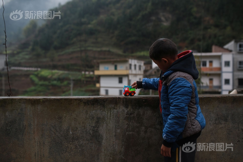 你减肥失败真正原因在这_电信CN2服务器