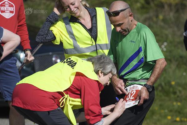 带指纹识别，国产加长还有6座，全新一代现代胜达广州试驾_西北云服务器