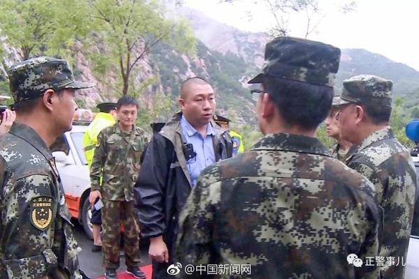 昌平临铁限竞获施工证_CN2服务器购买