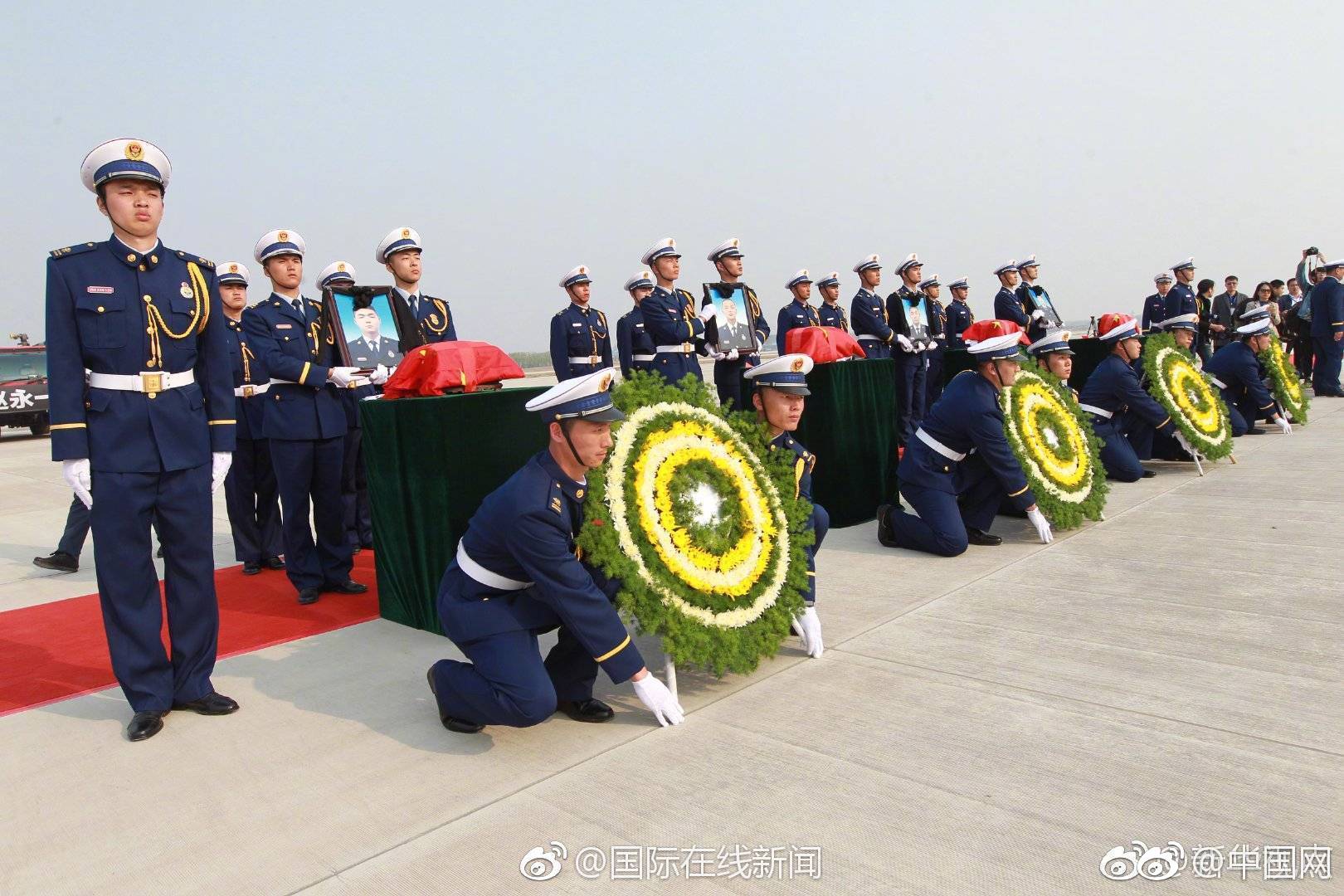 私募持股曝光：高毅新进8股 淡水泉新进中材科技_CN2服务器哪家便宜