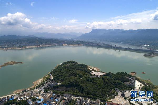 希望工程触动无数人的照片主人公们后来怎么样了?_挂机宝解锁流媒体