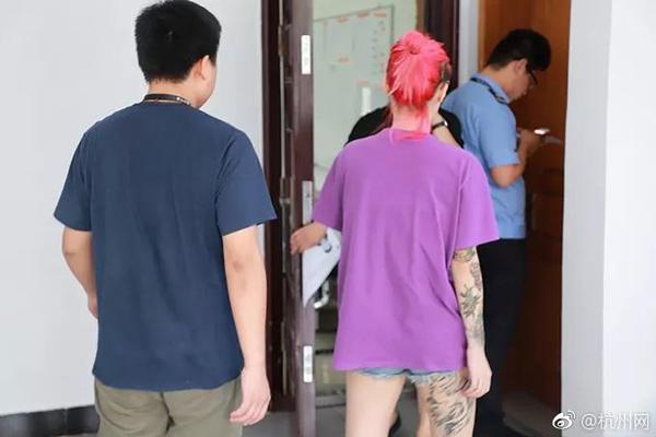 临沂商城奋斗模式火力全开_9929和CN2 GIA对比