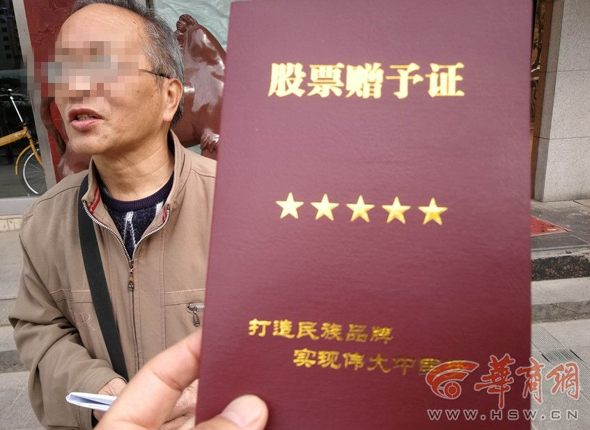 新东方暑假班报名入口_显卡挂机宝