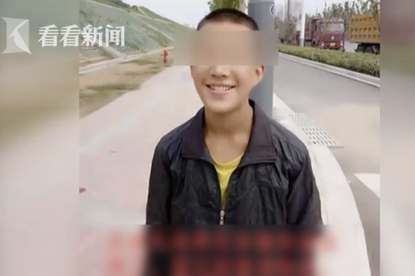 WEB服务器的性能该怎么评估_云电脑渲染