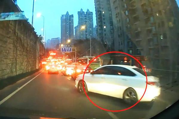 3分钟带你漫游苏州水乡古镇_电商多账号管理