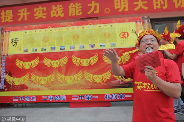 比亚迪强制按揭被约谈_AS9929云服务器