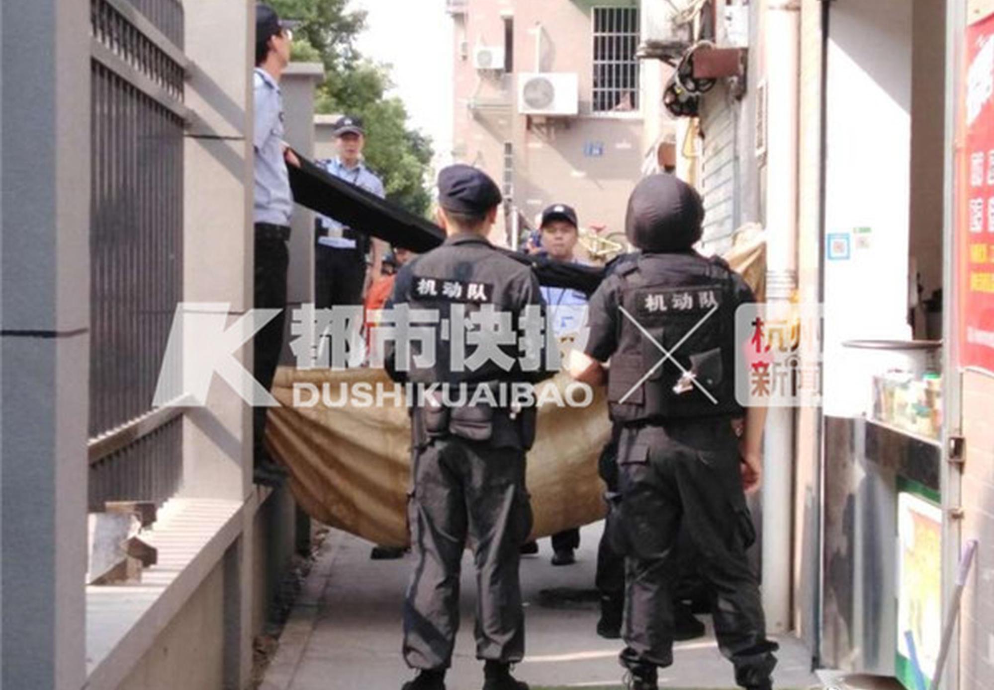 QFII加速布局A股 一季度末持股市值已增至960亿