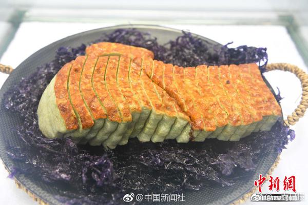 涉案2.3亿！流浪地球等8部春节档电影被盗版案告破_9929在线教育