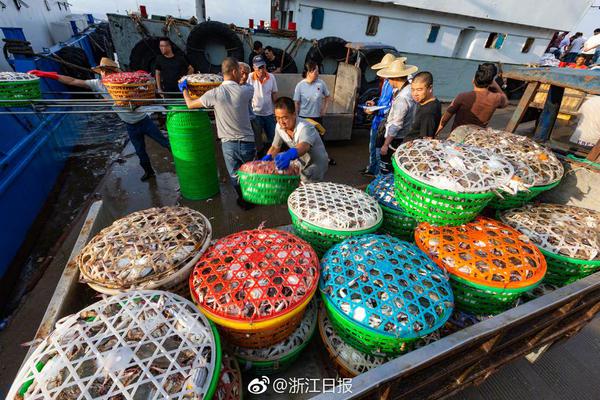 带上望远镜，去这些地方“偷窥”鸟儿谈恋爱