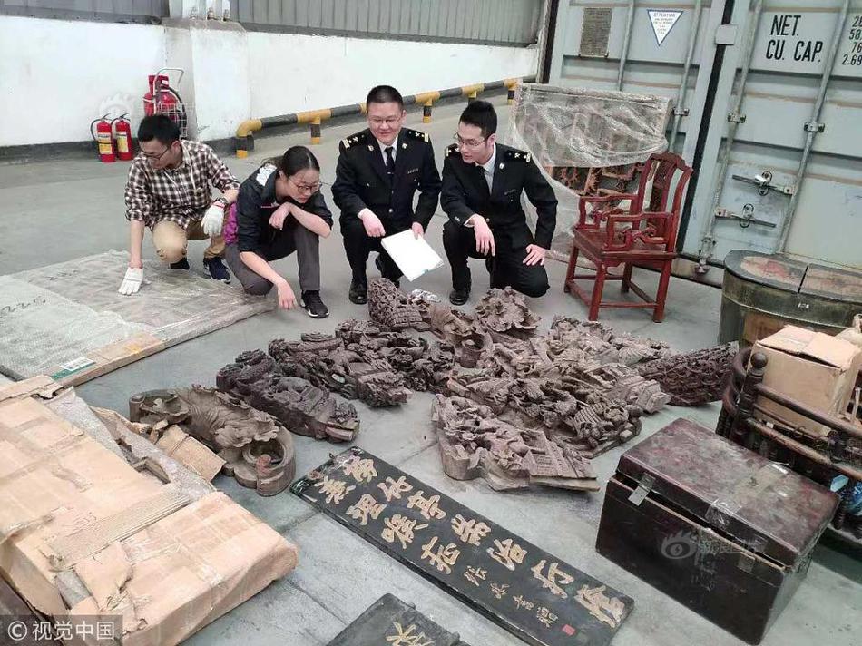 女人,这5种婆婆千万不能嫁!_挂机宝SSH