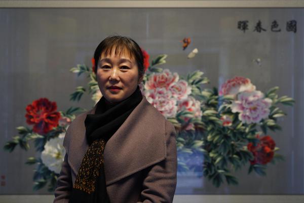 印尼宣布迁都决定，但还没想好要搬到哪里