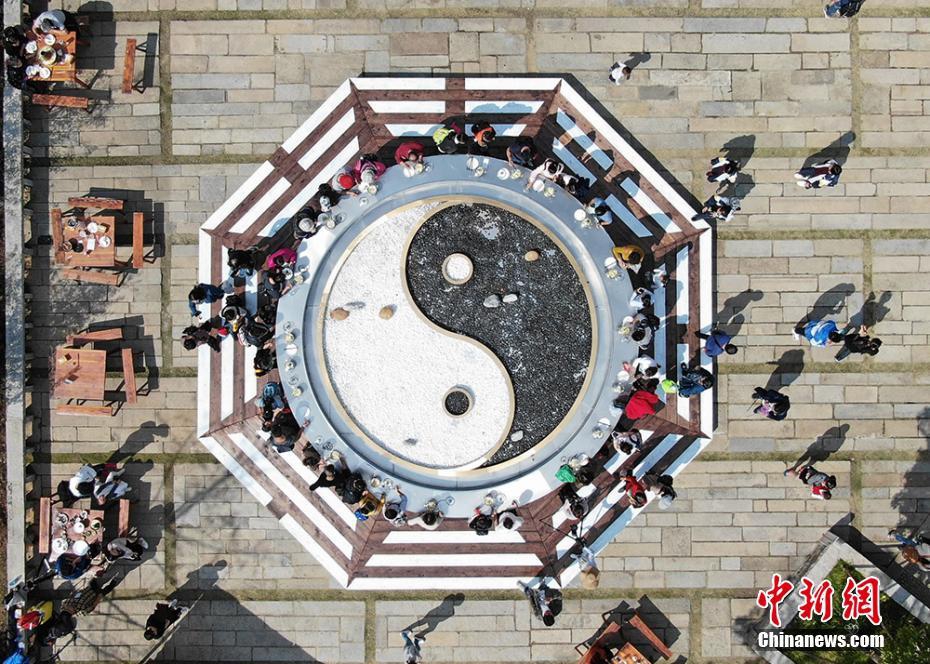 亚马逊AI考核:你是不是世界首富的兄弟_便宜挂机宝
