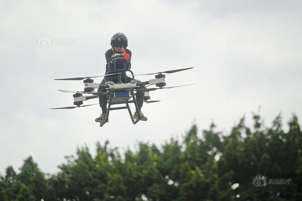 中国制造 | 这座中国建水电站被印上了非洲纸币_挂机宝采集