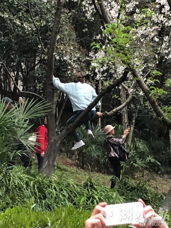 马青骅被抽尿检苦熬3小时 回忆当年曾与勒布畅谈人生_挂机宝雷电模拟器