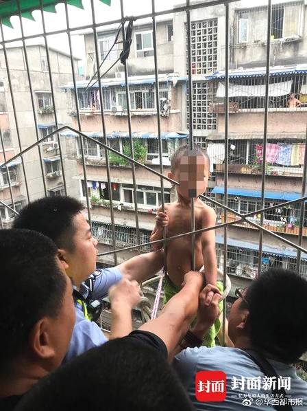 一线|北京延庆突现小黄车停车牌 ofo正在测试定点停车