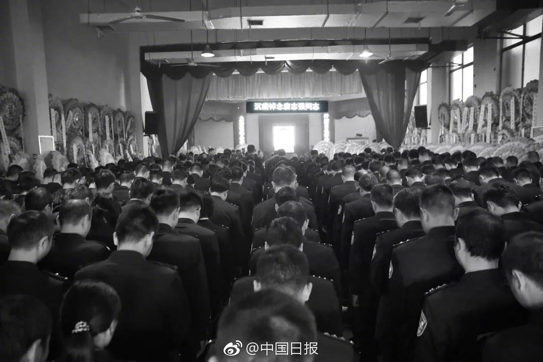 广西云服务器哪家好_赞奇云工作站