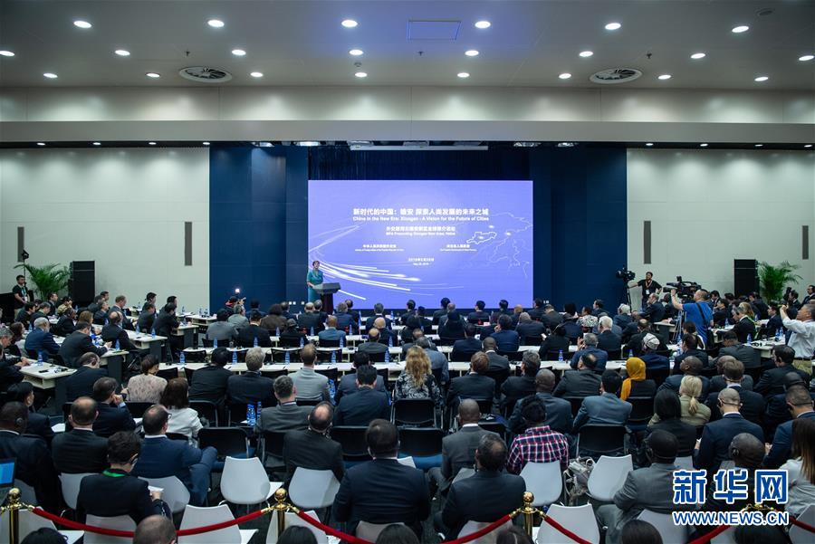 国民初恋颜?她这是要复制沈月的走红奇迹了?