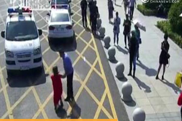 内在提升:解析马自达2019款CX-5_9929免备案