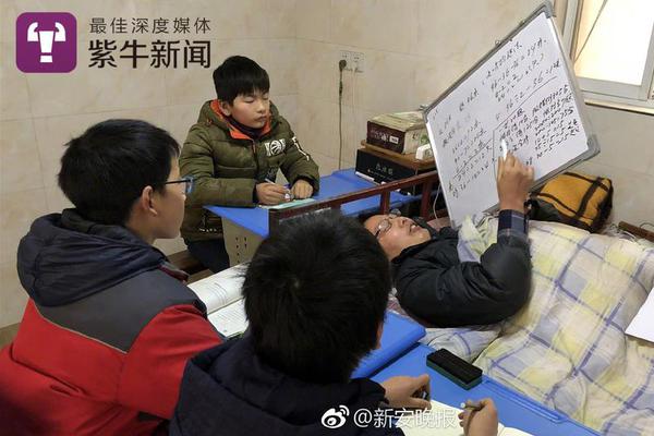 《驯龙高手3》即将上线：少年与龙勇闯秘境，一起体会成长的滋味