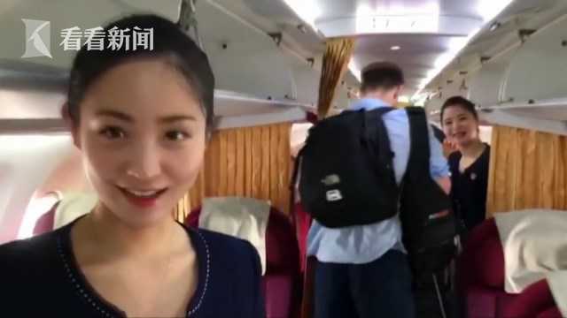 贵阳云服务器哪家好_独享云服务器