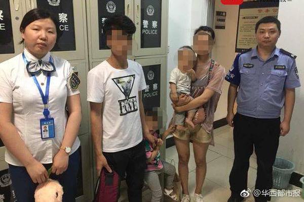 IG宁王泄漏训练赛,GRF队员很不满:他不该讨论韩国队!_云电脑创业团队