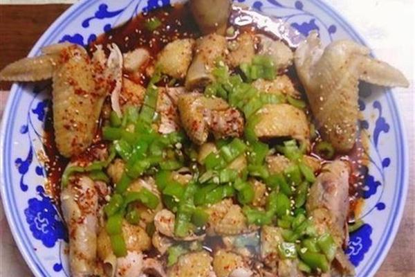 IG宁王泄漏训练赛,GRF队员很不满:他不该讨论韩国队!_云电脑创业团队