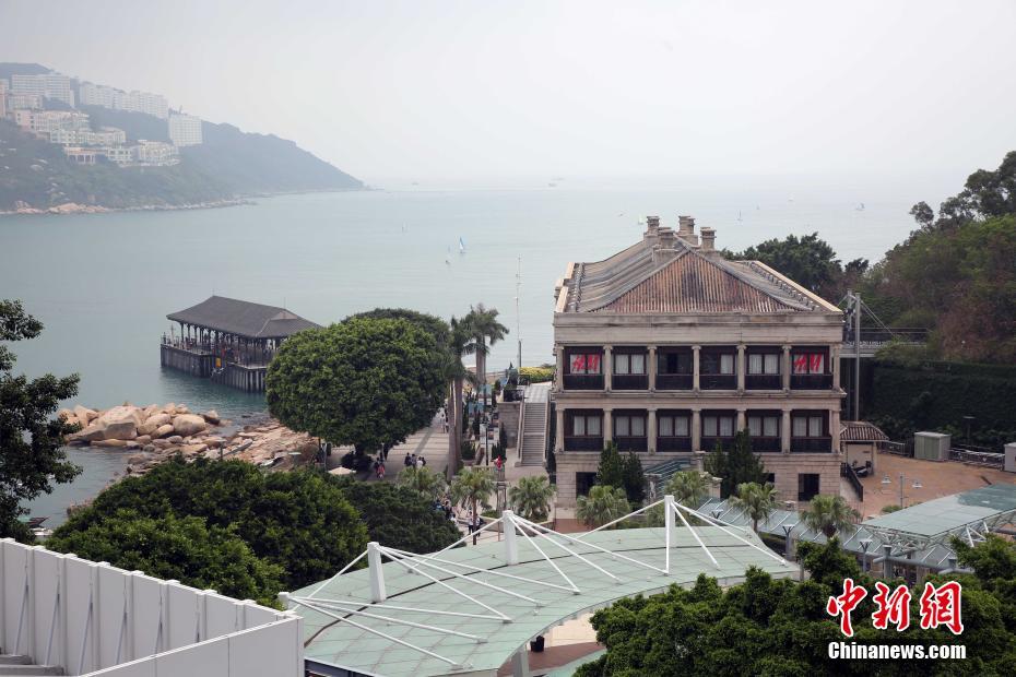 【传家日历】黑白分明，才够酷