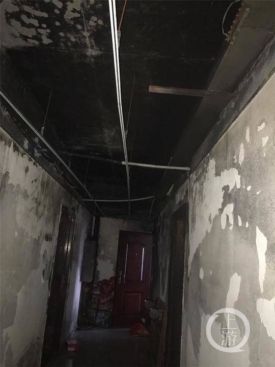 湖北仙桃：天下第一蒸笼“蒸霸”开笼 一次可蒸3000碗美食_挂机宝亚马逊