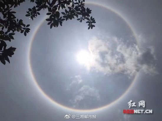 牛仔要水洗到什么程度才时髦?_9929免备案