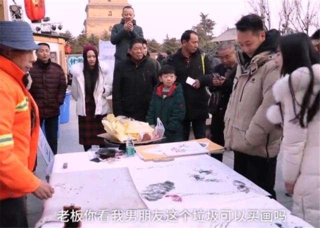 焚烧圆明园的除英军还有这些"家贼"_云电脑零信任