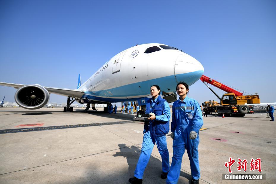 焚烧圆明园的除英军还有这些"家贼"_云电脑零信任