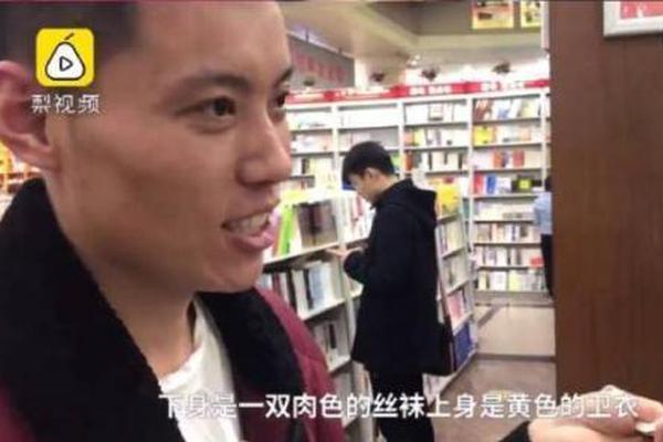 长沙楼市一季度缘何“冰火两重天”_云服务器优惠