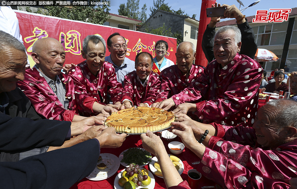 特朗普:重启QE不够 美联储应降息100个基点_挂机宝Windows