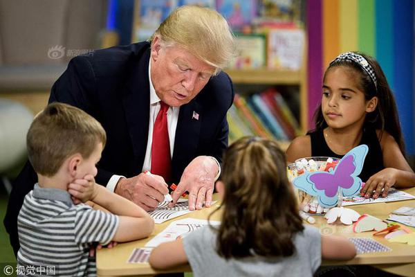 存在银行的122亿货币资金成谜,ST康得新出了一份假年报?_9929延迟