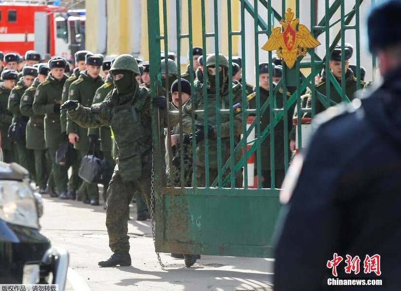 2019年中国新能源汽车产销量将达150万辆_BGP CN2服务器