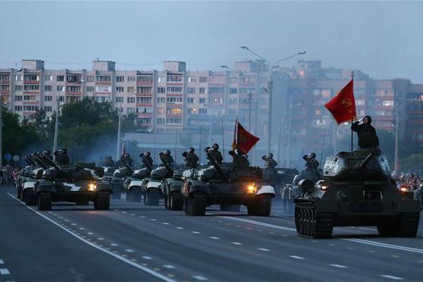 90后第一辆爱车 10万左右热销合资SUV推荐_云游戏
