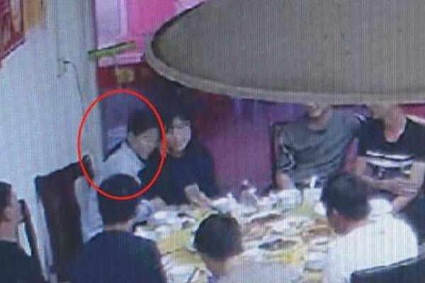 8种情况须尽早进行肺移植_9929纯净IP