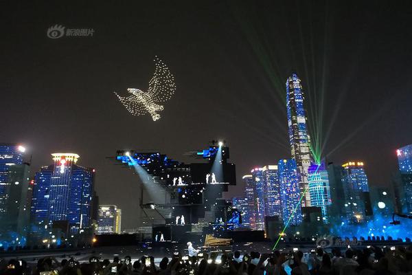 汤神疑似垫脚哈登不吹!爵士喊冤_9929跨境必备