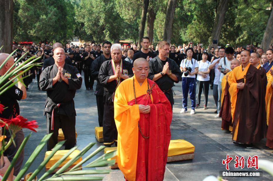 选公办校还是国际校？_云服务器物理机