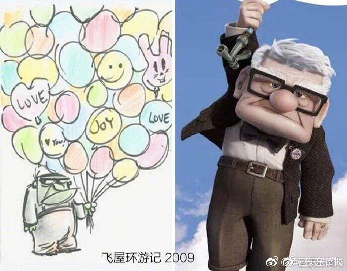 倪妮的细腻底妆Hold一切 怪不得照片这么好看！_CN2服务器线路测试