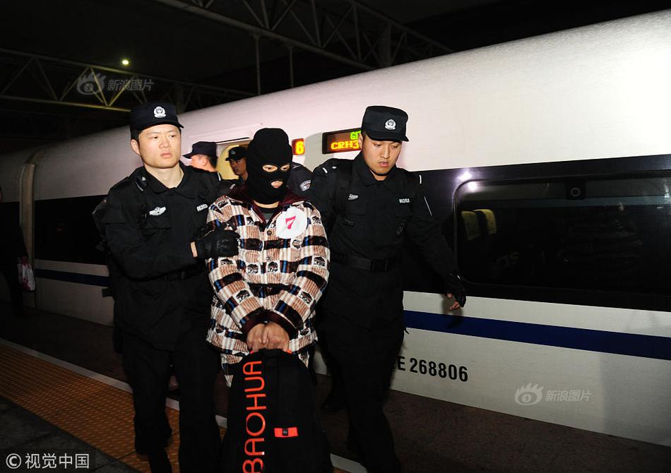 谈兵 | 伊朗无人机为何能贴脸拍美国航母？_云电脑防泄漏