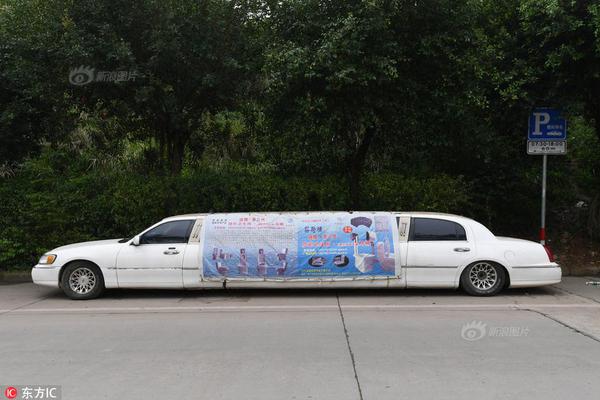 仲为国:从马云回应996看企业发展挑战